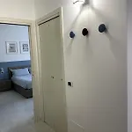아파트 Two-room In Near The Subway