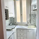 Two-room In Near The Subway * 밀라노